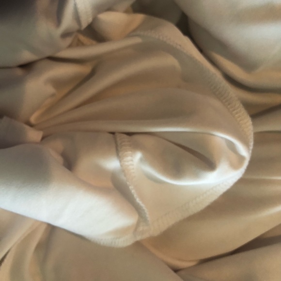 IZOD GOLF🌺 NWOT LACOSTE SKORT - Picture 10 of 12